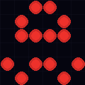 202.65.174.226