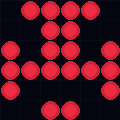 202.65.174.241