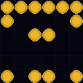 202.65.174.242