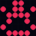 202.65.174.243