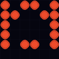 202.65.174.249
