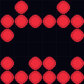 202.65.174.252