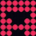 202.65.174.31