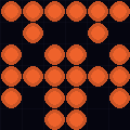 202.65.174.4