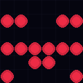 202.65.174.45