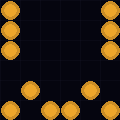202.65.174.55