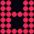 202.65.174.76