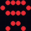 202.65.174.86