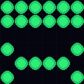 202.65.176.117