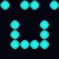 202.65.176.120