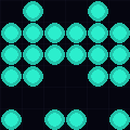 202.65.176.125