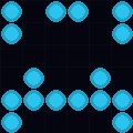 202.65.176.129