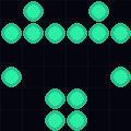 202.65.176.140