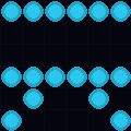 202.65.176.142