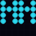 202.65.176.145