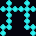 202.65.176.146