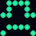 202.65.176.162
