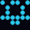 202.65.176.163