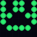 202.65.176.167