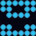 202.65.176.172