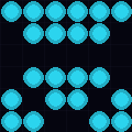 202.65.176.176
