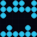202.65.176.181