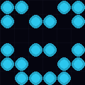 202.65.176.198