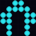 202.65.176.199