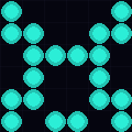 202.65.176.205