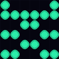 202.65.176.216