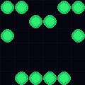 202.65.176.218