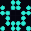 202.65.176.222