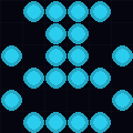 202.65.176.229