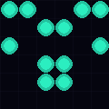 202.65.176.32