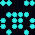 202.65.176.35