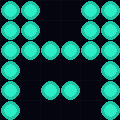 202.65.176.69