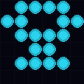202.65.176.72