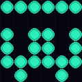 202.65.176.82