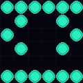 202.65.176.88