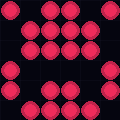202.65.178.0