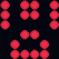 202.65.178.1