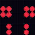 202.65.178.112