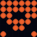 202.65.178.118
