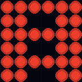 202.65.178.120