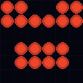 202.65.178.123