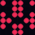 202.65.178.125