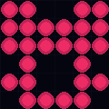 202.65.178.135