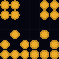 202.65.178.149