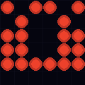 202.65.178.170