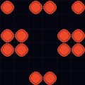 202.65.178.176